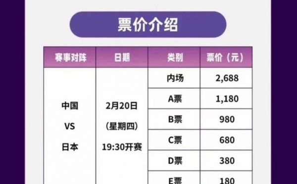 亚洲杯赛程2021赛程表男篮，亚洲杯篮球赛2021直播赛程