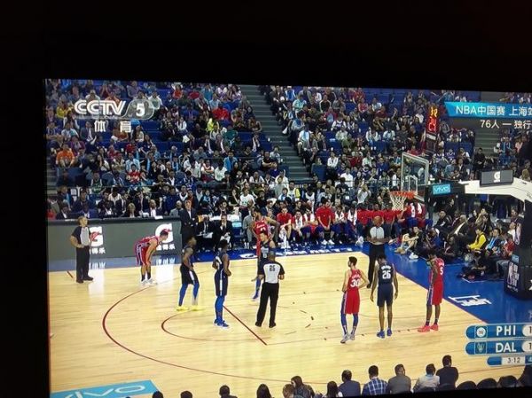 今天nba现场直播，今天nba直播比赛