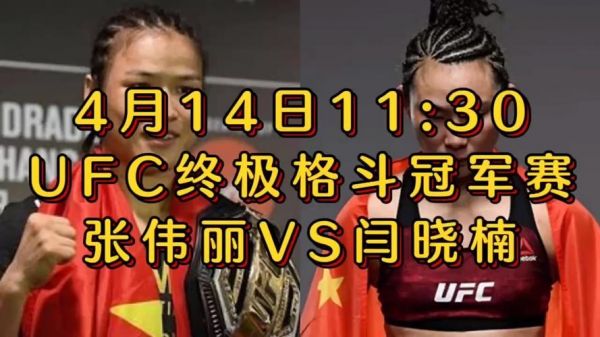 今天ufc比赛视频直播，今天ufc比赛视频直播什么台