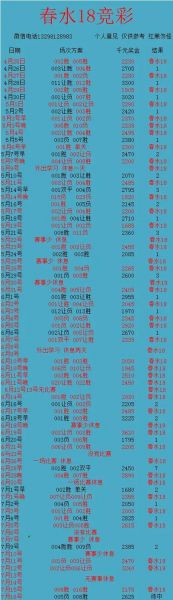 今日任九推荐预测分析，今日足球任九推荐