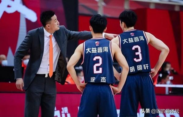 今晚cba篮球直播视频，今晚篮球现场直播cba