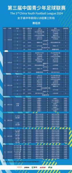 今晚足球赛事预测，今晚足球赛时间表2021足球