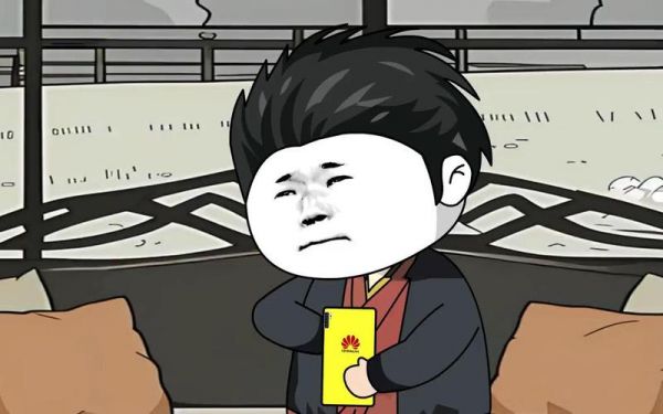 从地摊开始的球王，从摆地摊开始的球王