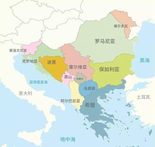 伊斯坦布尔在哪个国家，伊斯坦布尔是哪国
