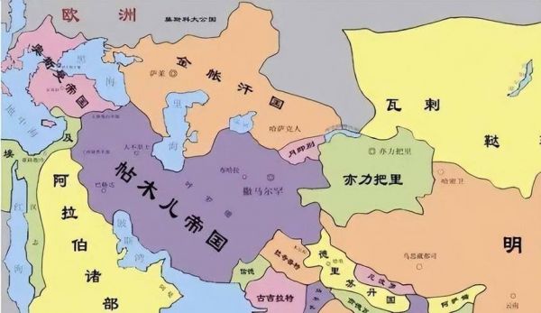 伊斯坦布尔在哪个国家，伊斯坦布尔是哪国