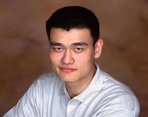休斯顿人眼中的姚明，休斯顿人眼中的姚明是什么