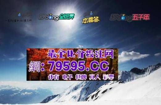 体球网电脑版比分，体球网旧版比分即时比分休