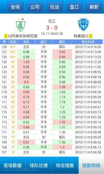体球网电脑版比分，体球网旧版比分即时比分休