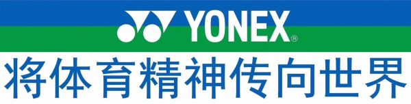 体育精神图片，体育精神图片logo