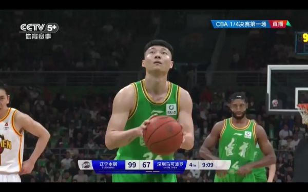 体育视频直播在线观看篮球，体育直播篮球比赛
