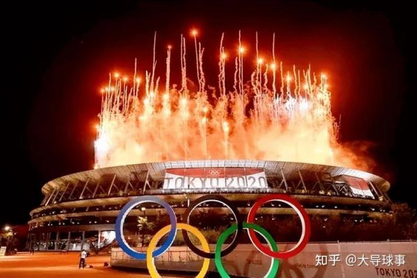 俄罗斯东京奥运会为什么被禁赛，2021年东京奥运会俄罗斯为什么不能参加