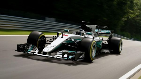 免费观看f1直播，f1免费直播回放