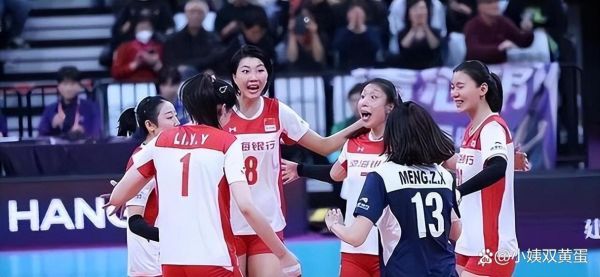 全锦赛2021女排直播，全锦赛女排决赛直播