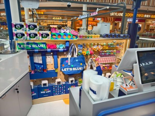 冈萨雷斯的糖果，冈萨雷斯艺术品一堆糖果