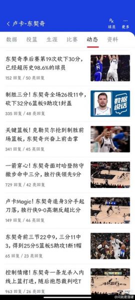 凯尔特人虎扑论坛，凯尔特人数据统计虎扑