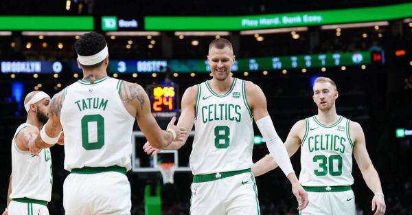 凯尔特人队球员名单篮球，凯尔特人队nba球员名单