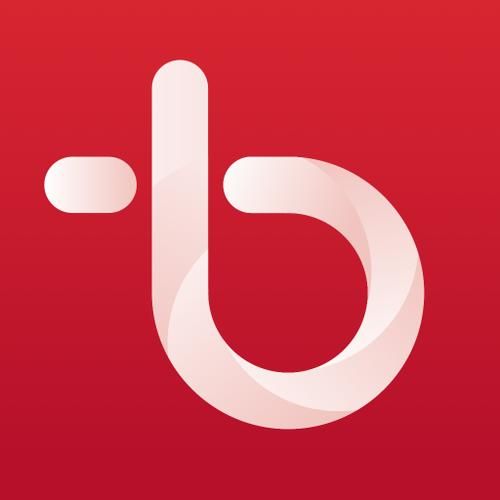 劲爆体育是哪里的，劲爆体育官方下载