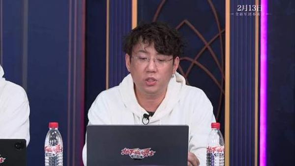 勇士的荣耀在哪个台直播，勇士的荣耀2021年在哪个台直播