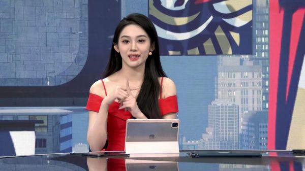 包卜nba直播视频直播，包卜直播nba直播吧cctv