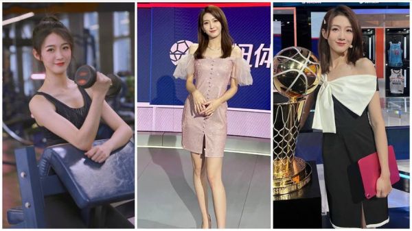 包卜nba直播视频直播，包卜直播nba直播吧cctv