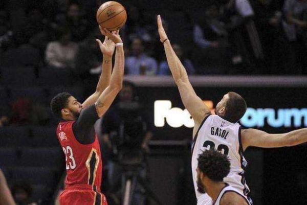 包卜篮球视频录像，包卜篮球的nba直播