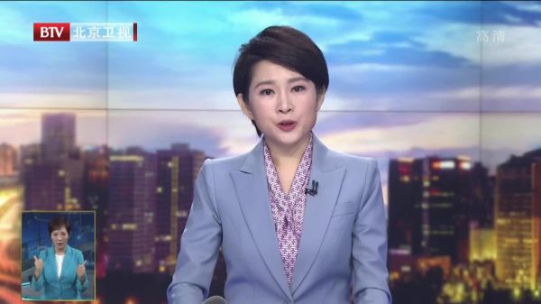 北京冬奥体育频道直播，北京冬奥频道现场直播