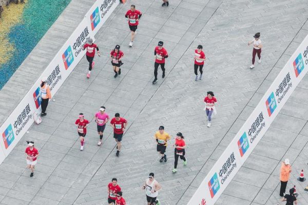 北京半程马拉松，北京半程马拉松2025年比赛时间表