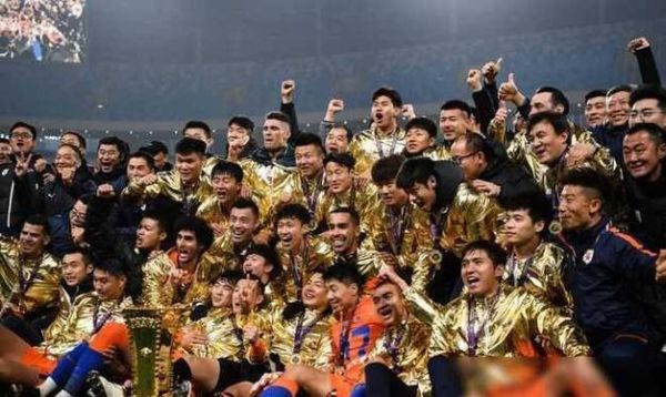北京足球俱乐部，北京足球俱乐部 职业联赛