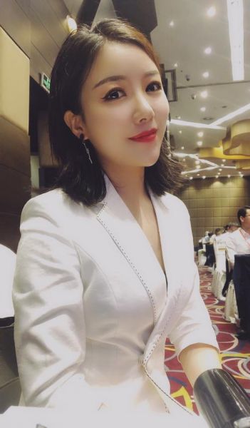 北京金隅队队长，北京金隅队 女子漂亮