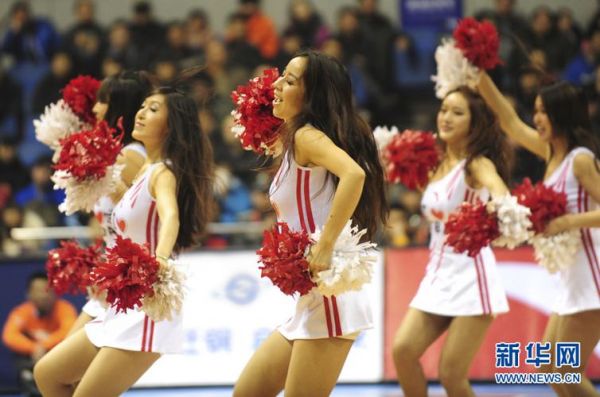 北京金隅队队长，北京金隅队 女子漂亮