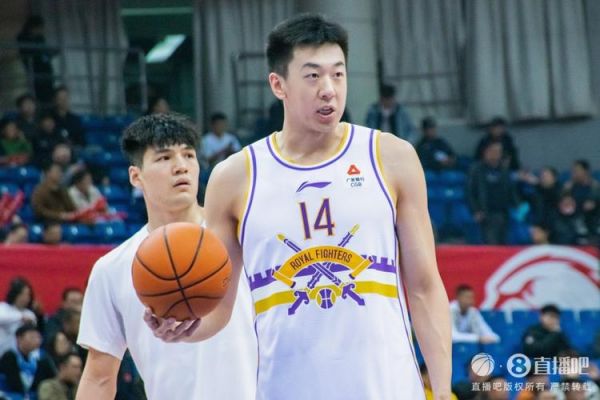 北控男篮最新消息，北控男篮最新消息王少杰