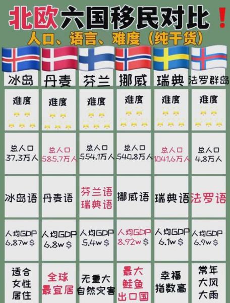 北马其顿人口，北马其顿人口数