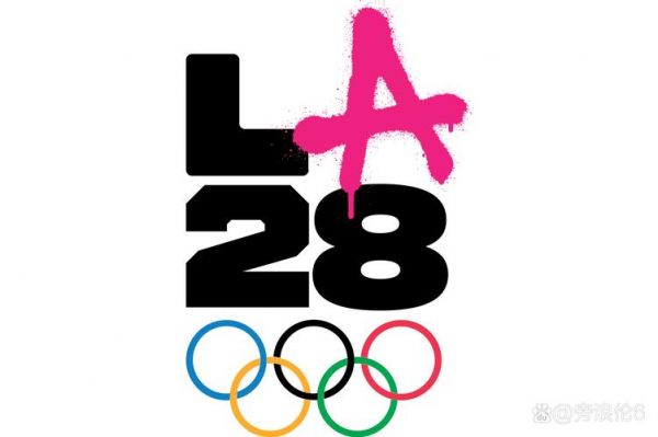 十八届奥运会主办国家，第十八届奥运会