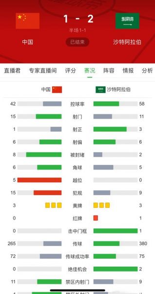 华体即时比分直播网，华体即时比分足球比分