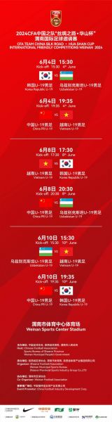 华体即时比分，华体网比分