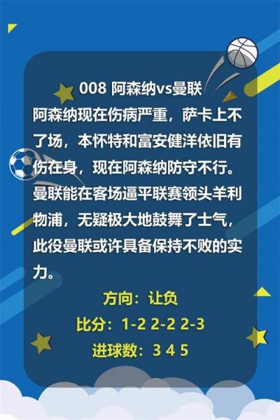 卡利亚里vs博洛尼亚，卡利亚里vs罗马预测