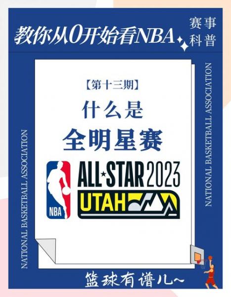 历届nba全明星赛录像，往届nba全明星赛比分