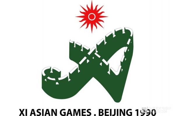 历届亚运会举办地点，历届亚运会举办地点和时间