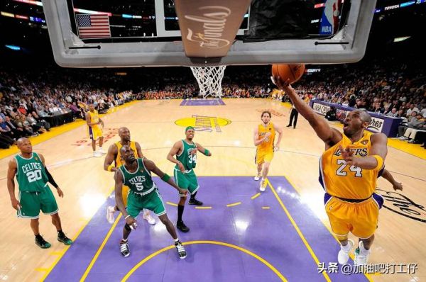 历届年nba总决赛，历届nba总决赛对决双方