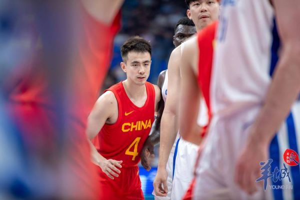 历届男篮亚运会冠军得主，亚运会中国男篮历届冠军
