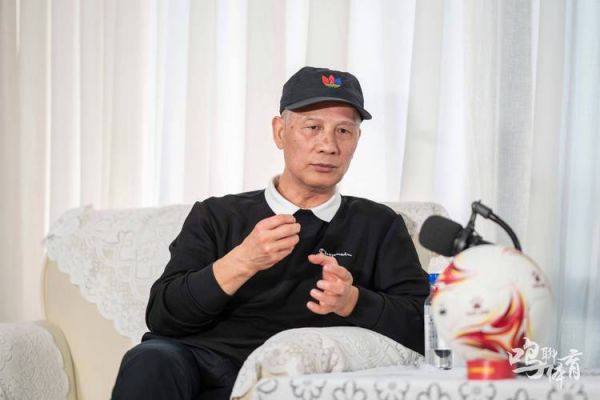 古广明现状，古广明足球俱乐部怎么样