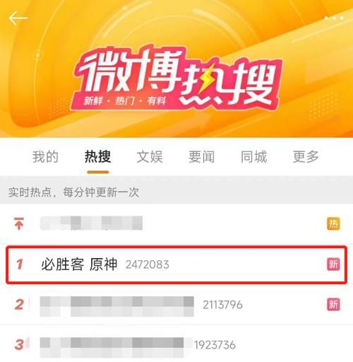 可以空降的大秀app，有没有空降软件