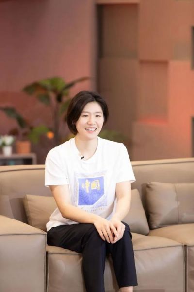 叶诗文身高，叶诗文身高多少