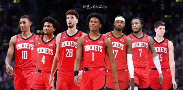 吉利直播火箭比赛，吉利nba直播吧