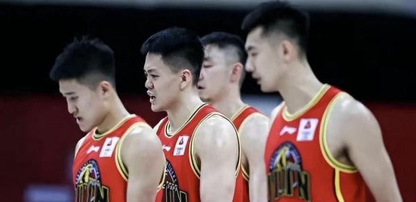 吉林东北虎篮球俱乐部，吉林东北虎篮球俱乐部董事长