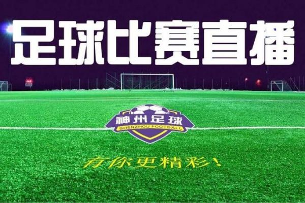 哪里可以看足总杯直播，足总杯电视直播
