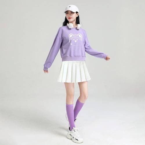 啦啦队服装，啦啦队服装叫什么