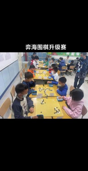 围棋比赛视频讲解，象棋大师比赛视频