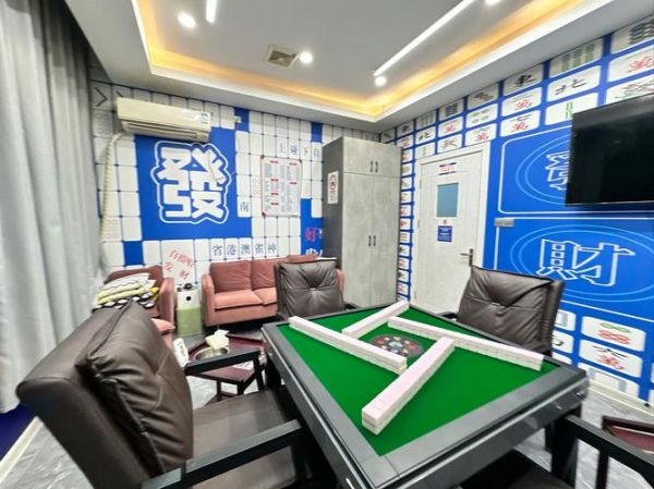 围棋游戏大厅，围棋游戏官网