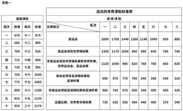 国内足球运动员年薪，我国足球运动员年薪